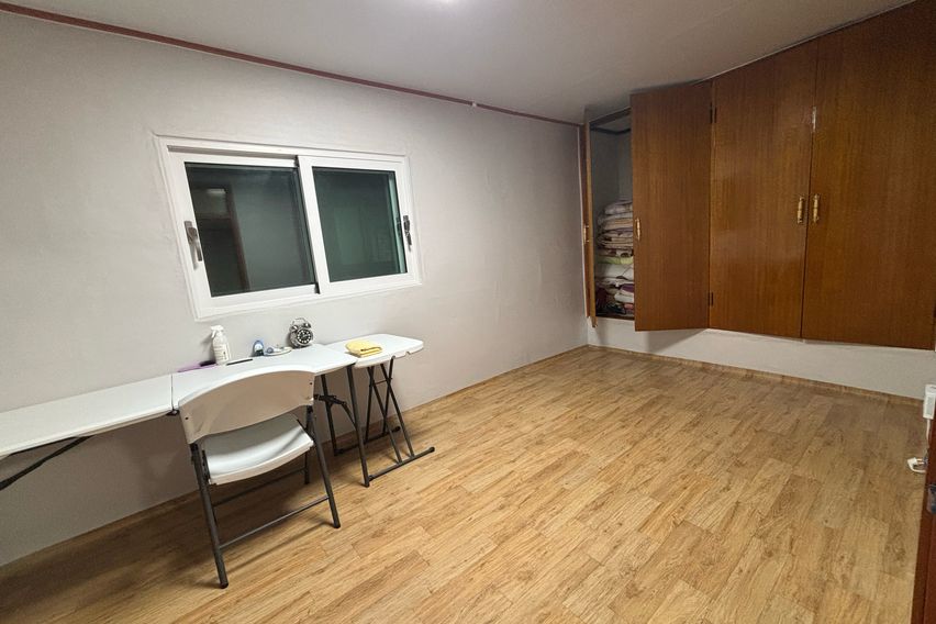 사천해변 마당 단독주택 1번째 이미지