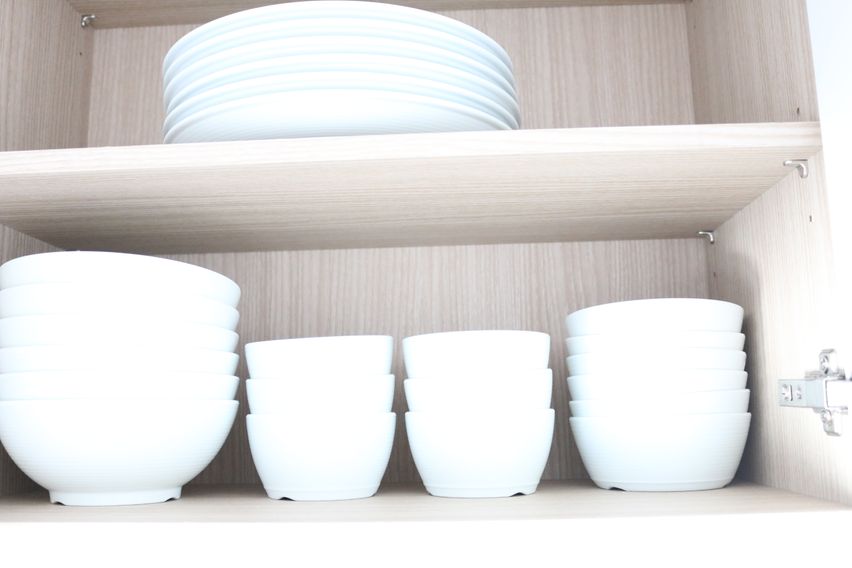 전철역도보5분 방 3개 14번째 이미지