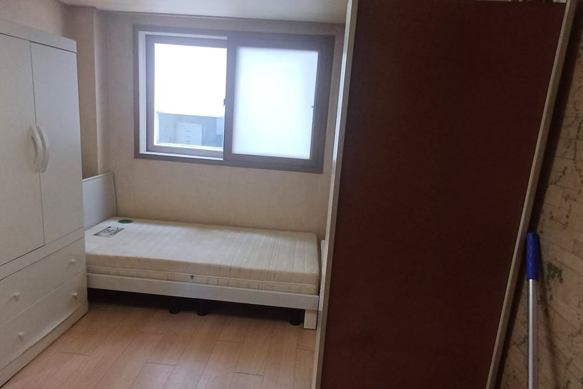 응암역 도보 4분거리C