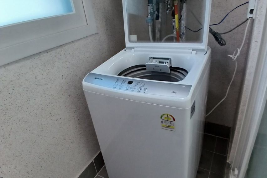 [르노하우스]3룸A52 16번째 이미지