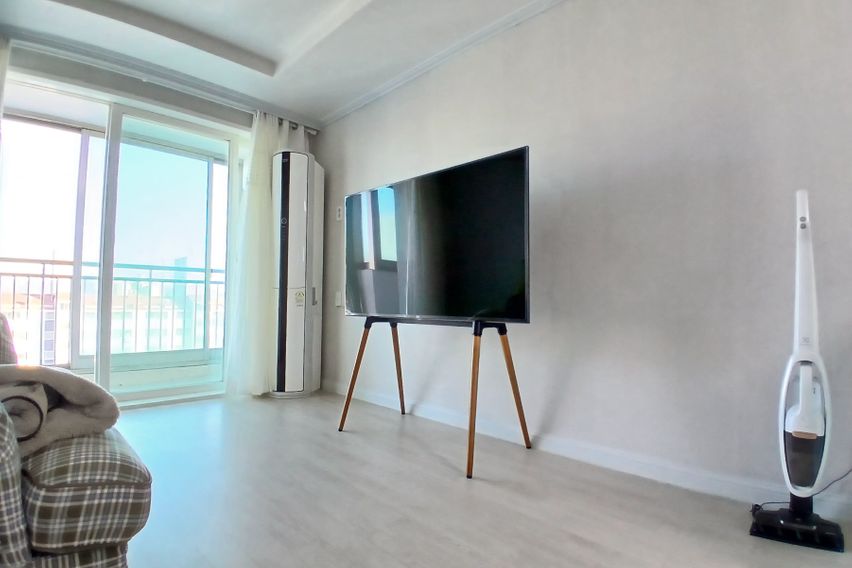 Konyang University, as comfortable as home. 12th image