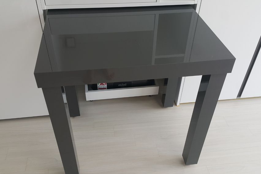 스벅&해안신축풀옵션