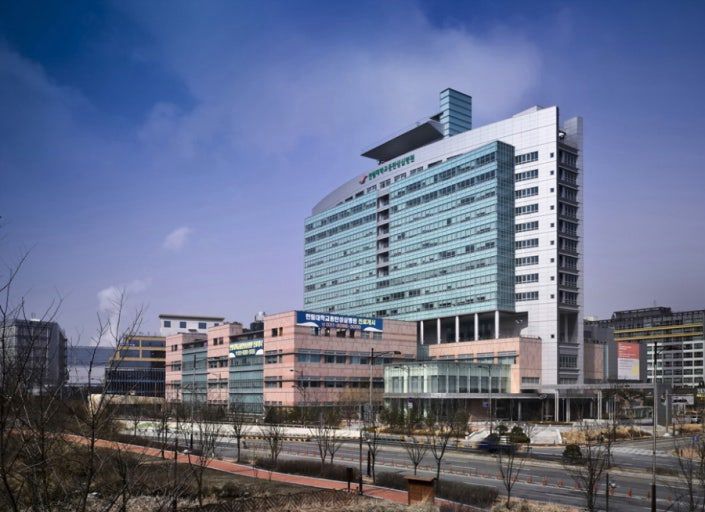 동탄역🍀65인치 TV