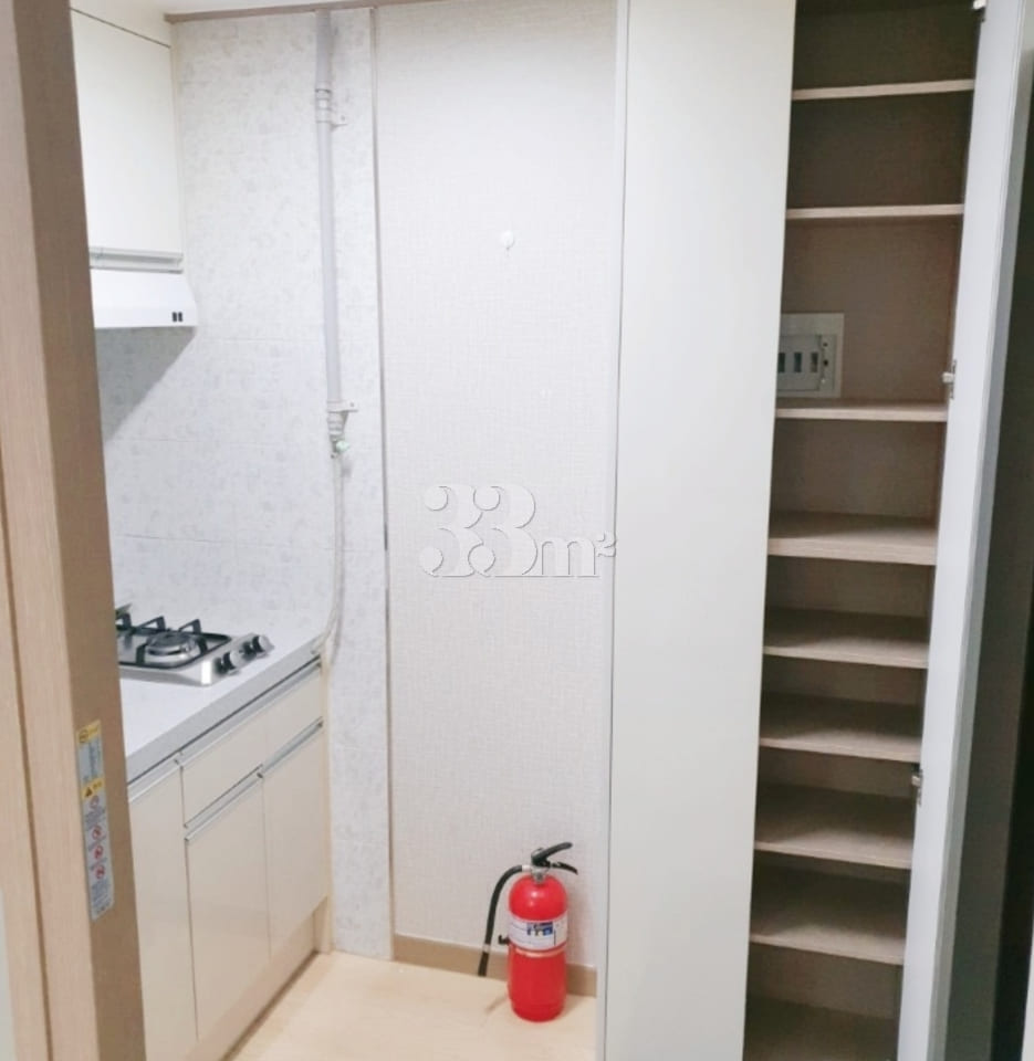 Songtan Seojeong-dong, fully furnished, 21 13th image