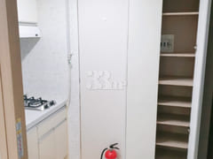 Songtan Seojeong-dong, fully furnished, 21 13th image
