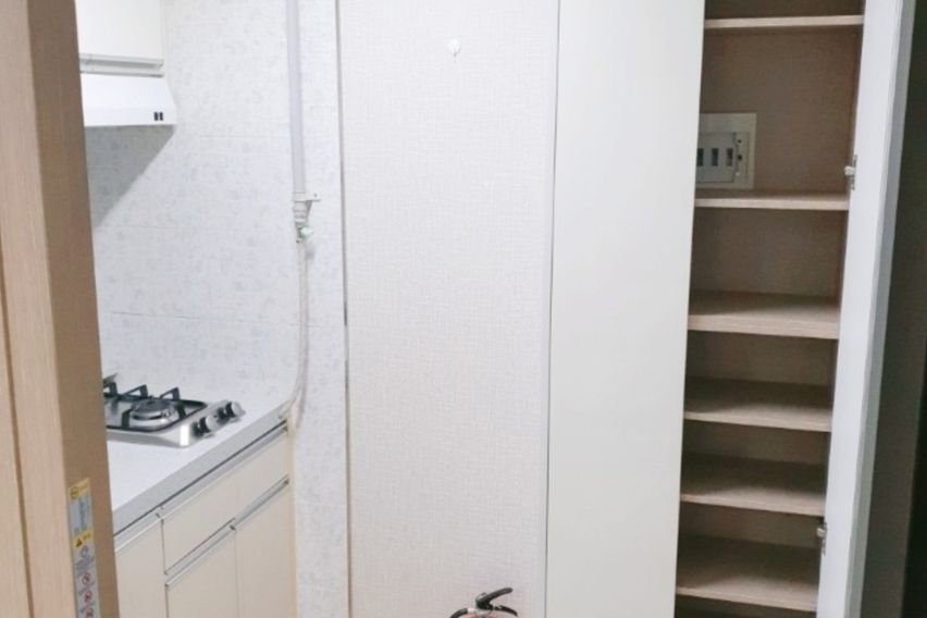 송탄 서정동 원룸 37 13번째 이미지