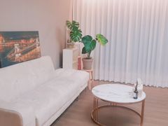 *Newly built, 5 minutes from Namdaegu IC* 1th image