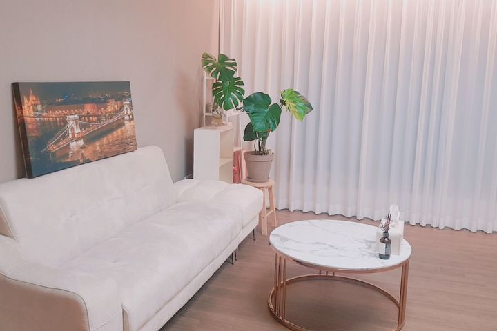 *Newly built, 5 minutes from Namdaegu IC* 1th image