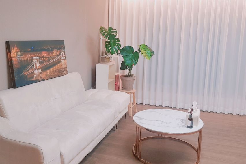 #남대구ic5분 신축# 1번째 이미지