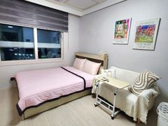 남양주 별내에서 아침을 0번째 이미지