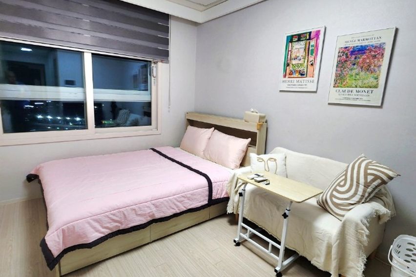 남양주 별내에서 아침을 0번째 이미지