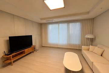 광명 가산 고척 APT
