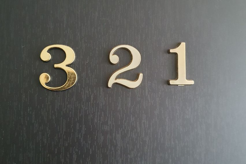 아늑한방 321호 3번째 이미지