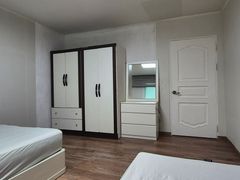 예술회관 3룸 풀옵션 13번째 이미지