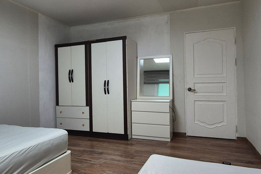 예술회관 3룸 풀옵션