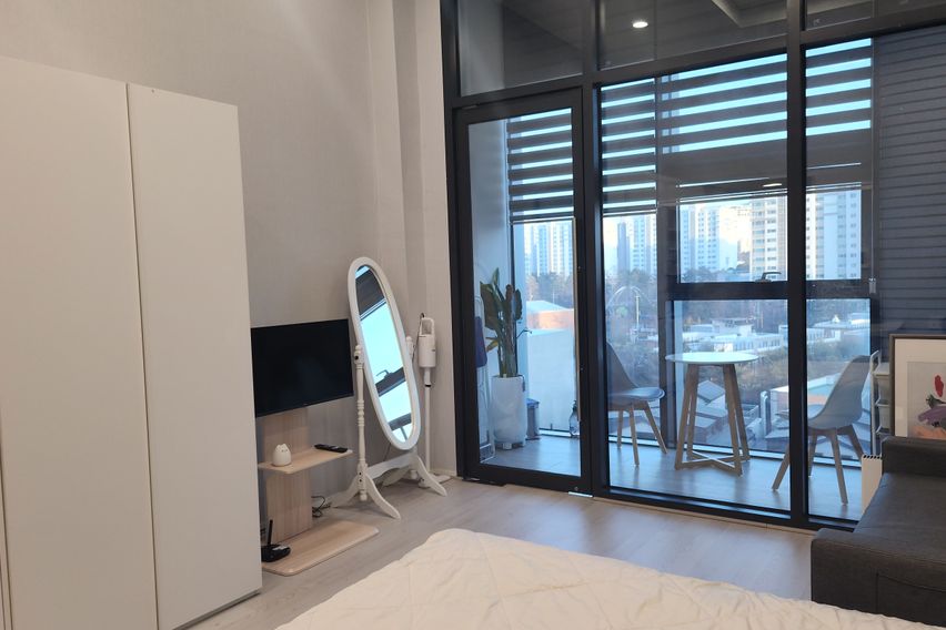 🏕신동탄/영통오피스텔