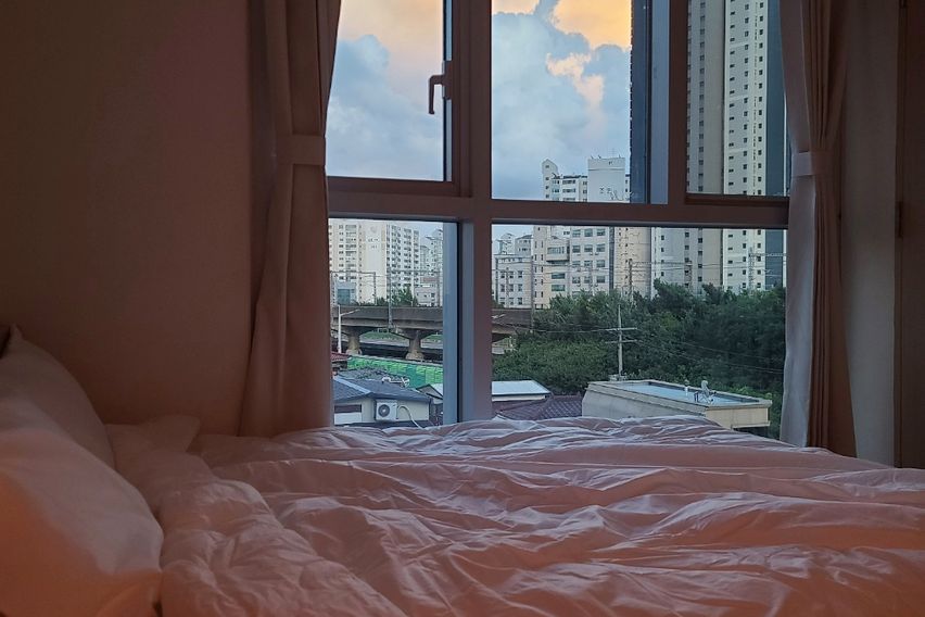 구로디지털단지 초역세권