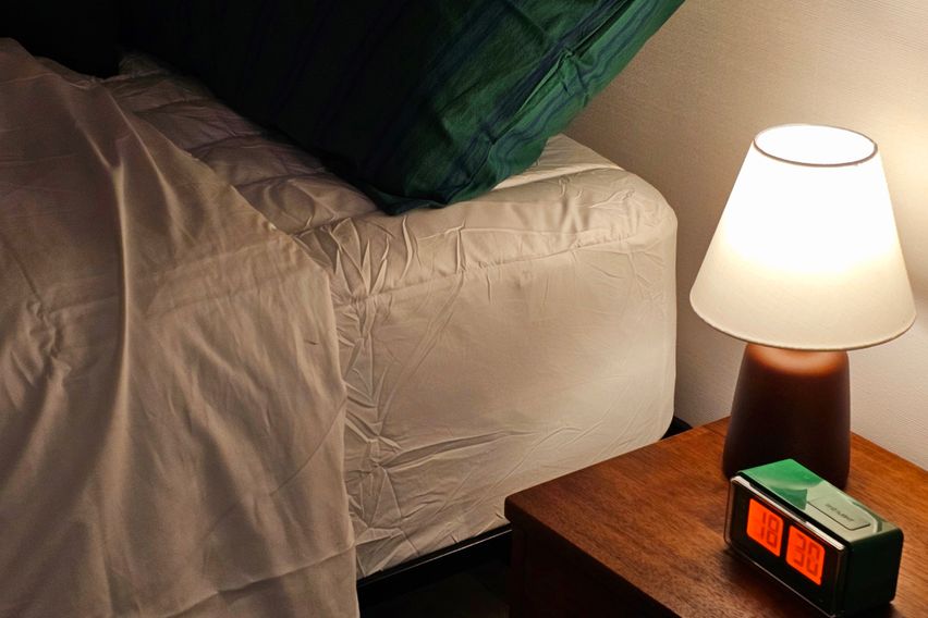 2호선낙성대3분102