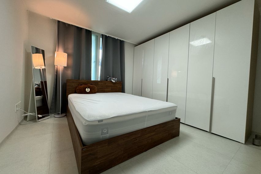 분당이매역1🍀3룸아파트 4번째 이미지