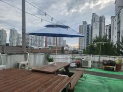 2아주대 광교호수 도보 16번째 이미지