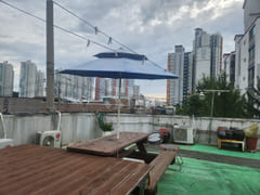 Within walking distance of Ajou University an 16th image