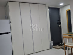 1.5-room unit right next to Wangsimni Station 1th image