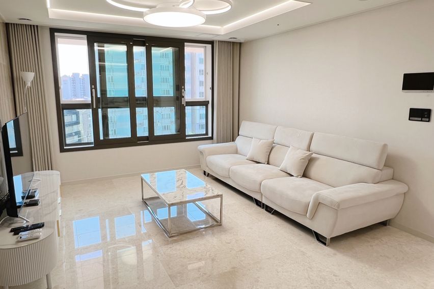 🌿연동 하이엔드 풀옵션