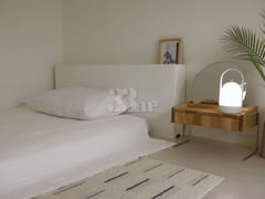 Dongtan Station Line 1 Studio Apartment 9th image