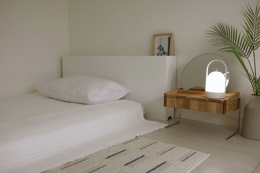 동탄역 라인원룸