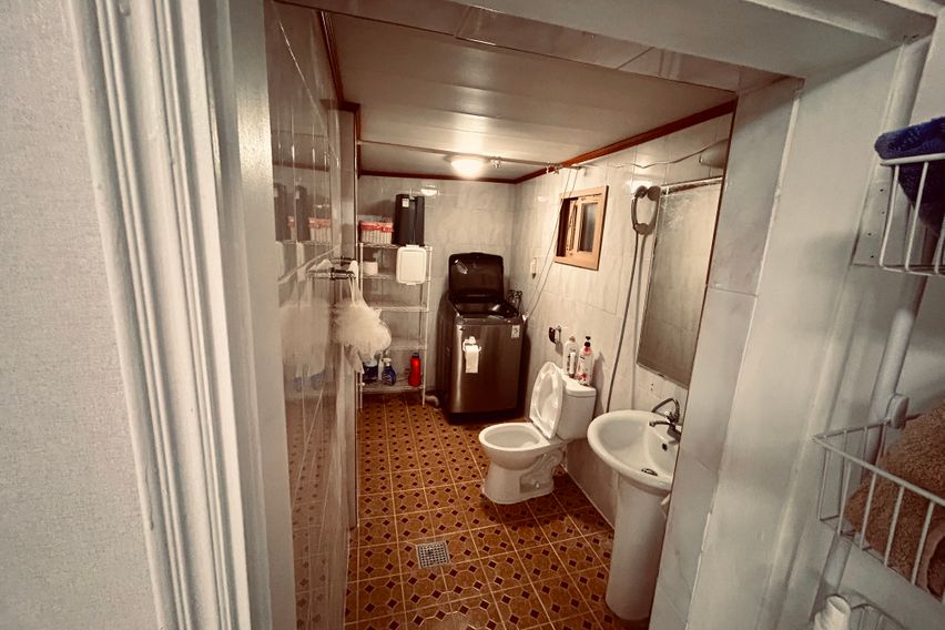 신탄진역 관평동 가성비