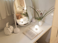 Great location and comfortable room. 3th image