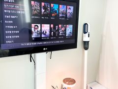 호텔식오피🔥초특가🔥 6번째 이미지