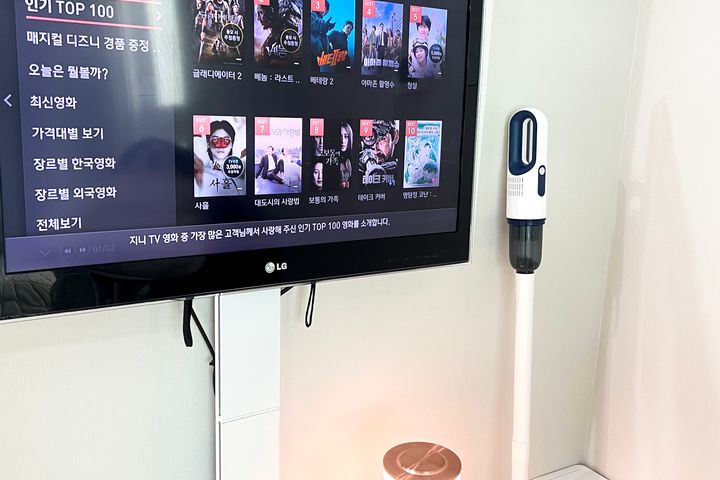 호텔식오피🔥초특가🔥 6번째 이미지