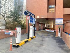 공덕역 숲길뷰 1.5룸 18번째 이미지