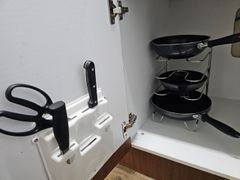 동대구역 역세권2 8번째 이미지