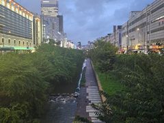 종로 더블역세권 2 15번째 이미지