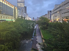 Jongno Double Station Area 2 15th image