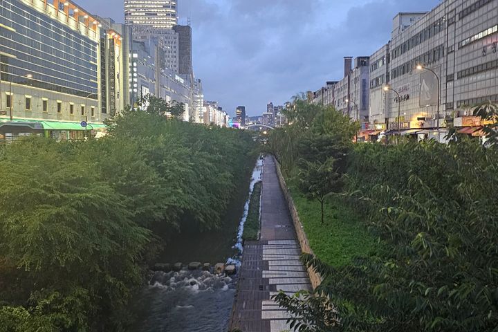 종로 더블역세권 2 15번째 이미지
