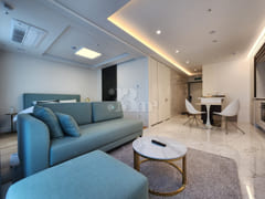A dream-like penthouse 5th image