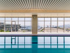 G7🌊뷰끝판왕🛏️4인침구 15번째 이미지