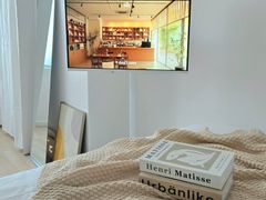 왕십리성수한양대주차가능 7번째 이미지