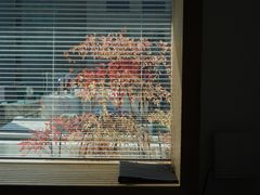 Stay_U_508호 8번째 이미지