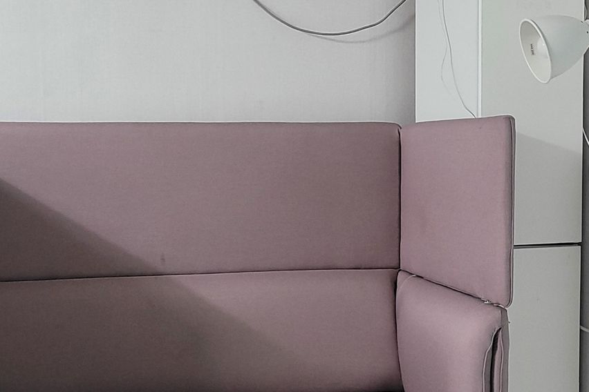 Black stone  9번째 이미지