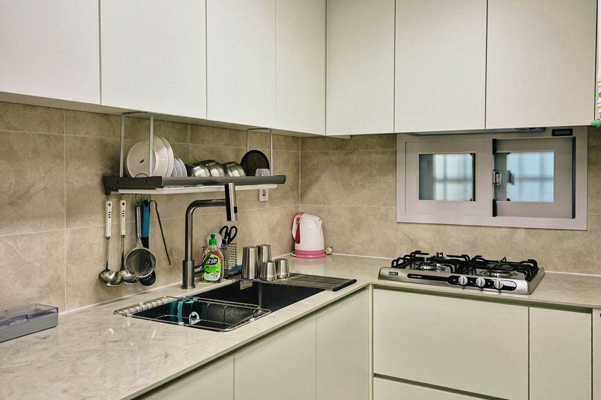 화정역 초역세권 아파트 15번째 이미지