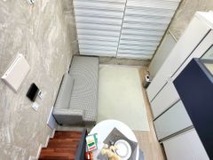 Seongsu New Duplex, Fully Furnished 2 6th image