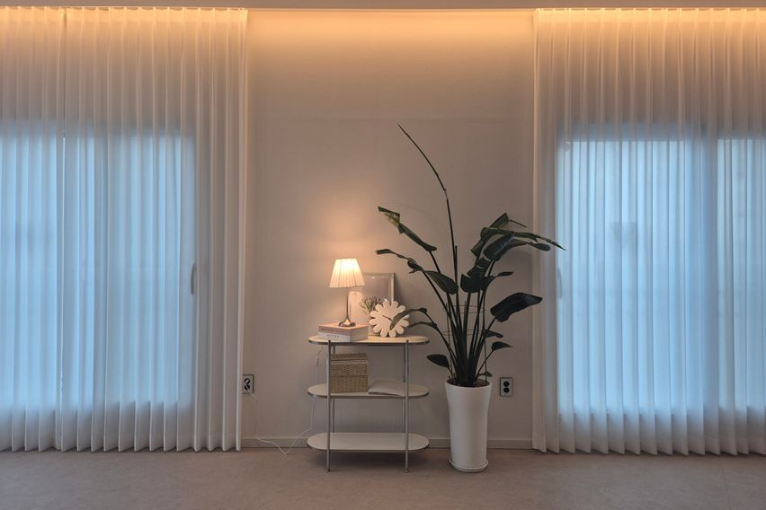 경기광주역 대형 평수