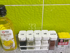Gyeongsan Station, cost-effective mini two-ro 8th image