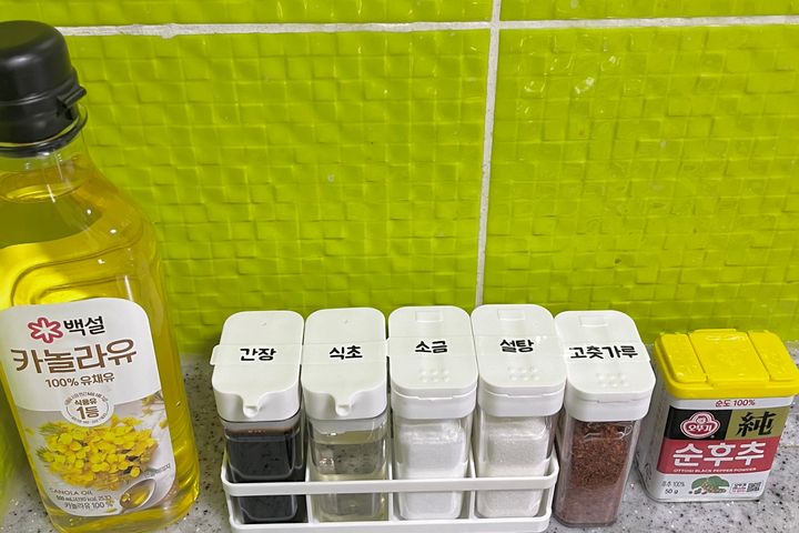 경산역 가성비 미니투룸 8번째 이미지
