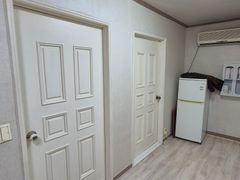 부산동구청바로 뒷편 3번째 이미지
