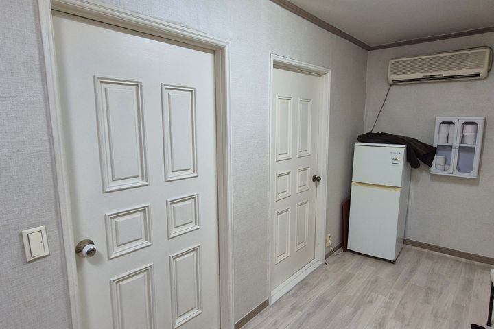 부산동구청바로 뒷편 3번째 이미지